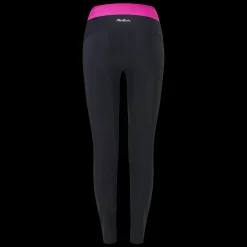 Sale ANDROMEDA PANTS WOMAN Women Pants|Outlet