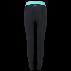 Sale ANDROMEDA PANTS WOMAN Women Pants|Outlet