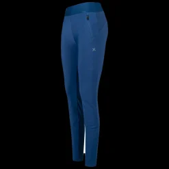Sale ANDROMEDA PANTS WOMAN Women Pants|Outlet
