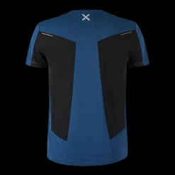 Best ANGEL FIRE T-SHIRT Women Climbing|Trekking & Hiking