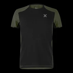 Best ANGEL FIRE T-SHIRT Women Climbing|Trekking & Hiking