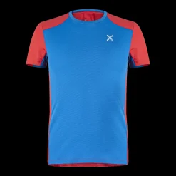 Best ANGEL FIRE T-SHIRT Women Climbing|Trekking & Hiking