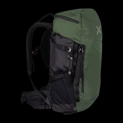 Best ARARAT35 BACKPACK Women Backpacks|Backpacks