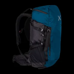 Best ARARAT35 BACKPACK Women Backpacks|Backpacks