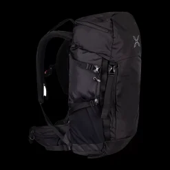 Best ARARAT35 BACKPACK Women Backpacks|Backpacks