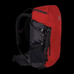 Best ARARAT35 BACKPACK Women Backpacks|Backpacks