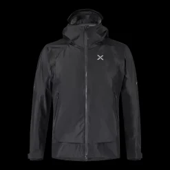 Flash Sale ARGO 2 CONFORT FIT JACKET Women Trekking & Hiking|Jackets & Vests