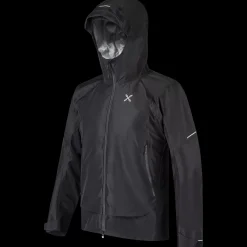 Flash Sale ARGO 2 CONFORT FIT JACKET Women Trekking & Hiking|Jackets & Vests