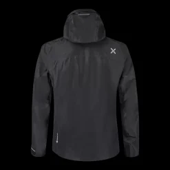 Flash Sale ARGO 2 CONFORT FIT JACKET Women Trekking & Hiking|Jackets & Vests
