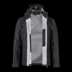 Flash Sale ARGO 2 CONFORT FIT JACKET Women Trekking & Hiking|Jackets & Vests