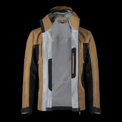Flash Sale ARGO 2 CONFORT FIT JACKET Women Trekking & Hiking|Jackets & Vests