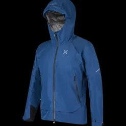 Flash Sale ARGO 2 CONFORT FIT JACKET Women Trekking & Hiking|Jackets & Vests