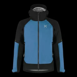 Discount ARGO JACKET Jackets & Vests