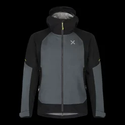 Discount ARGO JACKET Jackets & Vests