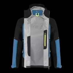 Discount ARGO JACKET Jackets & Vests