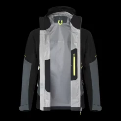 Discount ARGO JACKET Jackets & Vests