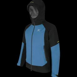 Discount ARGO JACKET Jackets & Vests