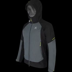 Discount ARGO JACKET Jackets & Vests