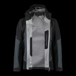 Fashion ARGO 2 JACKET Women Trekking & Hiking|Jackets & Vests
