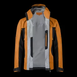 Fashion ARGO 2 JACKET Women Trekking & Hiking|Jackets & Vests