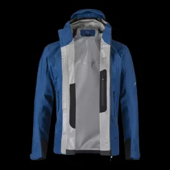 Fashion ARGO 2 JACKET Women Trekking & Hiking|Jackets & Vests