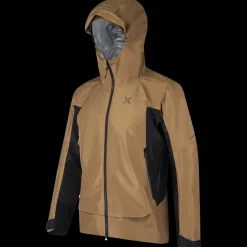 Fashion ARGO 2 JACKET Women Trekking & Hiking|Jackets & Vests