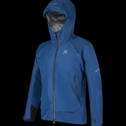 Fashion ARGO 2 JACKET Women Trekking & Hiking|Jackets & Vests
