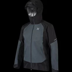 Fashion ARGO 2 JACKET Women Trekking & Hiking|Jackets & Vests