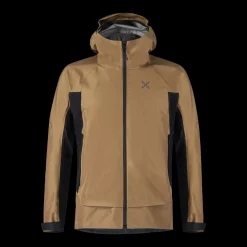 Fashion ARGO 2 JACKET Women Trekking & Hiking|Jackets & Vests