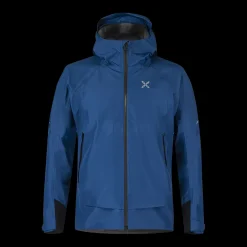 Fashion ARGO 2 JACKET Women Trekking & Hiking|Jackets & Vests