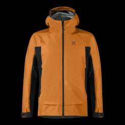 Fashion ARGO 2 JACKET Women Trekking & Hiking|Jackets & Vests