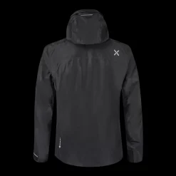 Fashion ARGO 2 JACKET Women Trekking & Hiking|Jackets & Vests