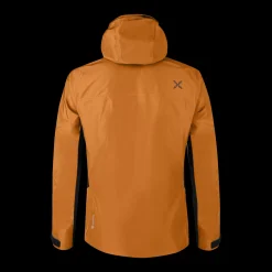 Fashion ARGO 2 JACKET Women Trekking & Hiking|Jackets & Vests