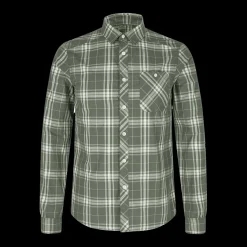 Flash Sale ARLINGTON SHIRT T-Shirts & Shirts