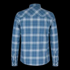 Flash Sale ARLINGTON SHIRT T-Shirts & Shirts