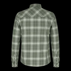 Flash Sale ARLINGTON SHIRT T-Shirts & Shirts