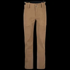 Clearance AROSA CORDUROY PANTS Pants|Outlet