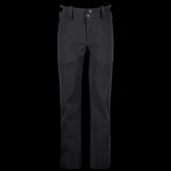 Clearance AROSA CORDUROY PANTS Pants|Outlet