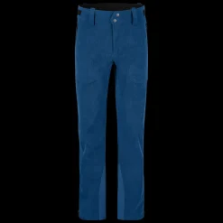 Clearance AROSA CORDUROY PANTS Pants|Outlet