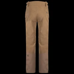 Clearance AROSA CORDUROY PANTS Pants|Outlet