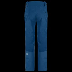 Clearance AROSA CORDUROY PANTS Pants|Outlet