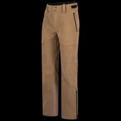 Clearance AROSA CORDUROY PANTS Pants|Outlet