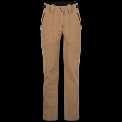 Fashion AROSA CORDUROY PANTS W... Women Pants|Outlet