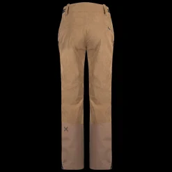 Fashion AROSA CORDUROY PANTS W... Women Pants|Outlet