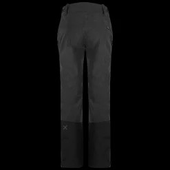 Fashion AROSA CORDUROY PANTS W... Women Pants|Outlet