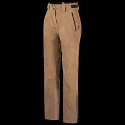 Fashion AROSA CORDUROY PANTS W... Women Pants|Outlet
