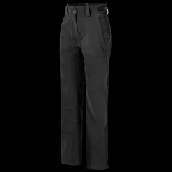 Fashion AROSA CORDUROY PANTS W... Women Pants|Outlet