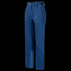 Fashion AROSA CORDUROY PANTS W... Women Pants|Outlet