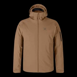 Best Sale AROSA JACKET Padded Jackets|Jackets & Vests