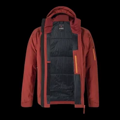 Best Sale AROSA JACKET Padded Jackets|Jackets & Vests